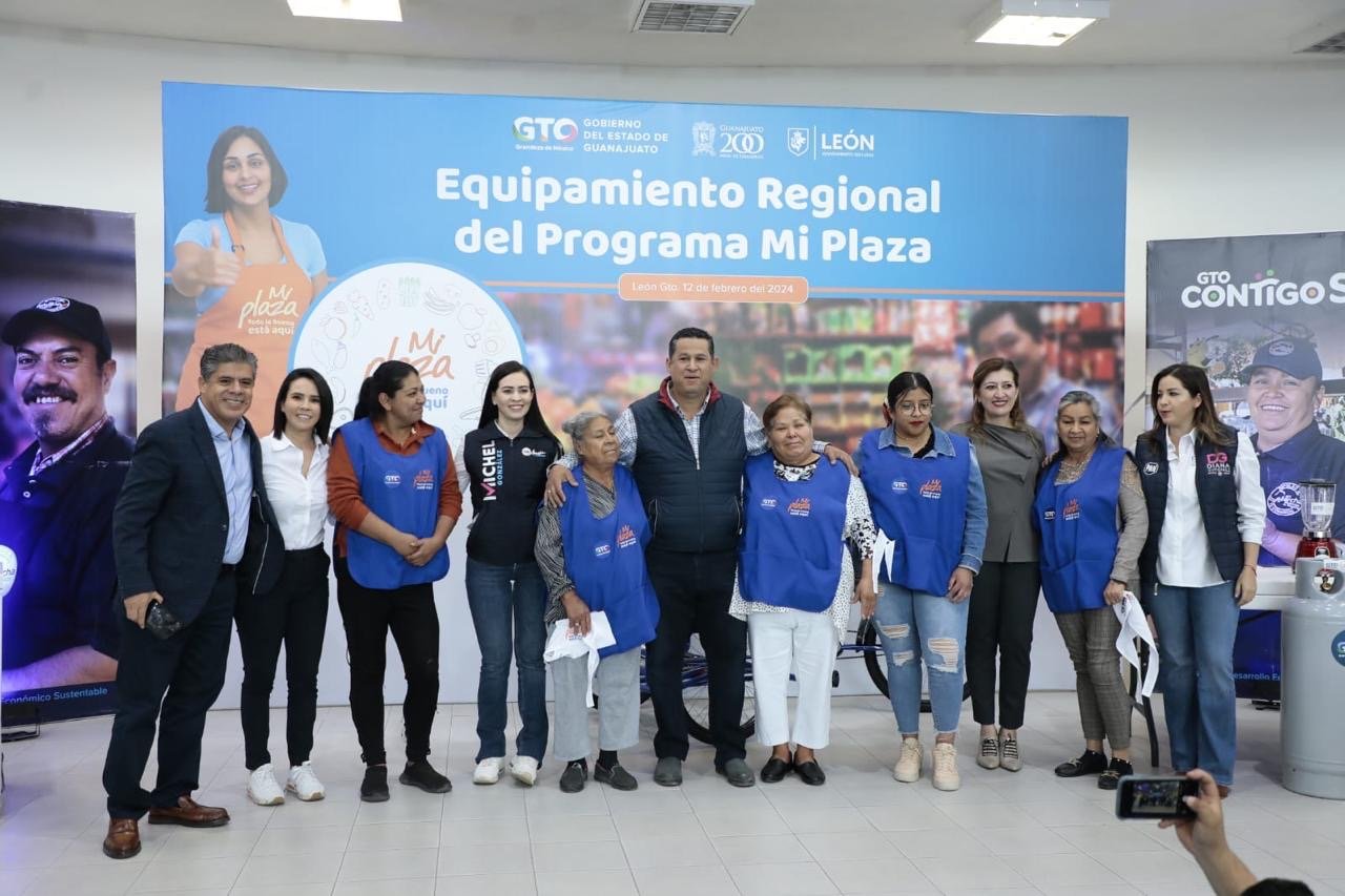 fb22d0f3-3073-48e2-b9fb-0982e4740c0d