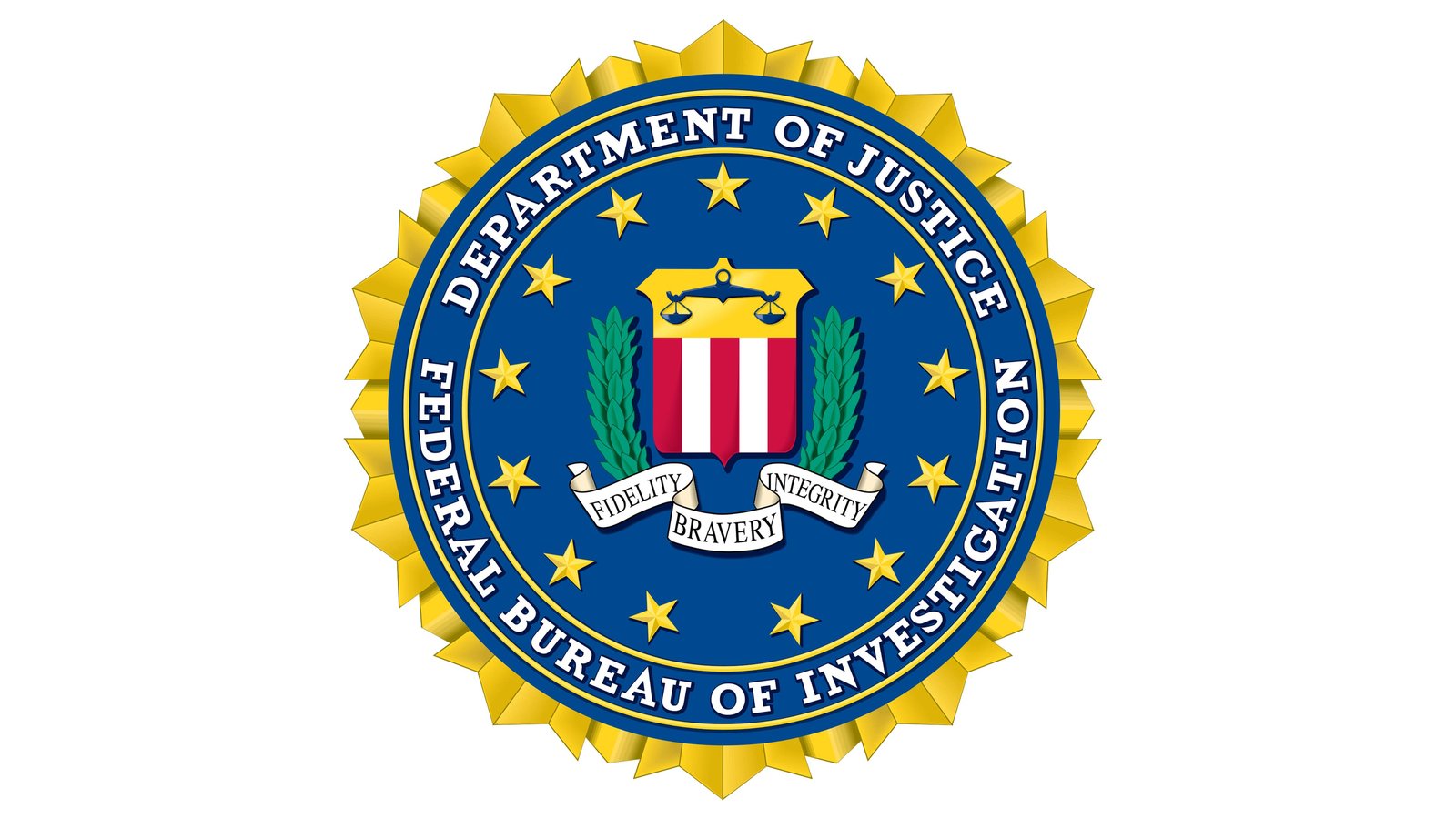 fbi-emblem