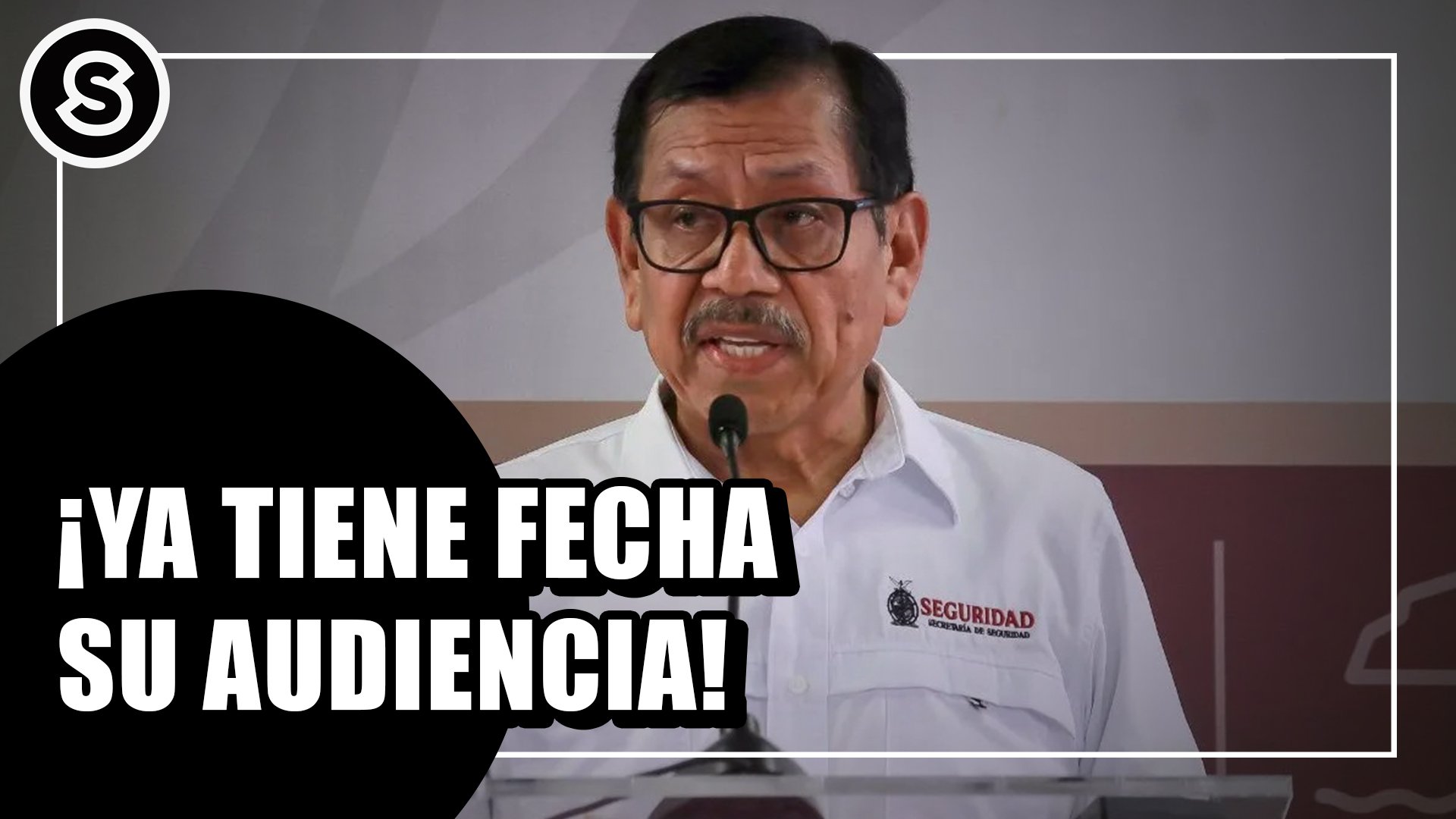 fecha