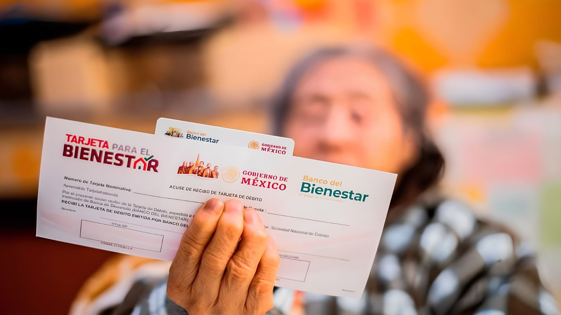 fechas_pensiones_del_bienestar
