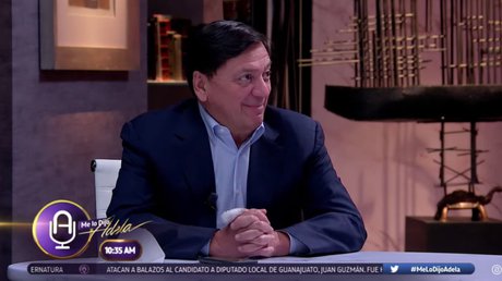 federico arreola sdp.jpg