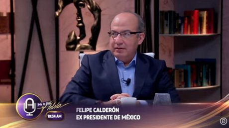 felipe calderon amlo.jpg