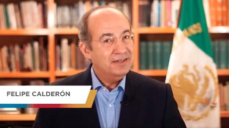 felipe calderon politica.jpg