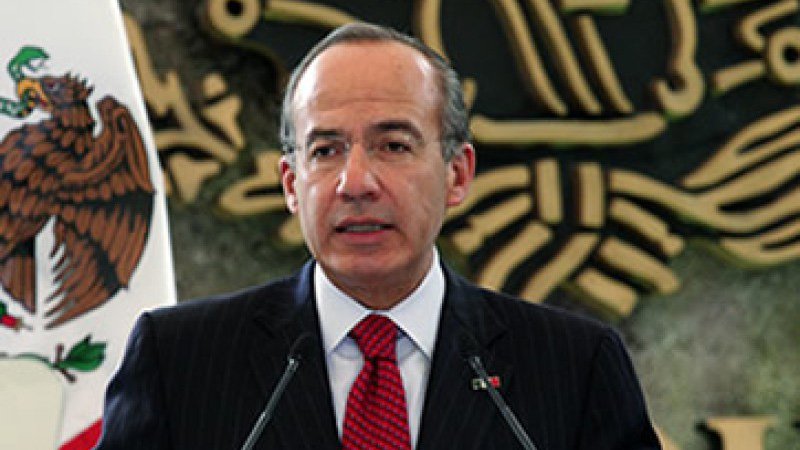 felipe calderon presidente.jpg