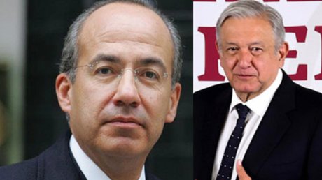 felipe calderon responde amlo.jpg