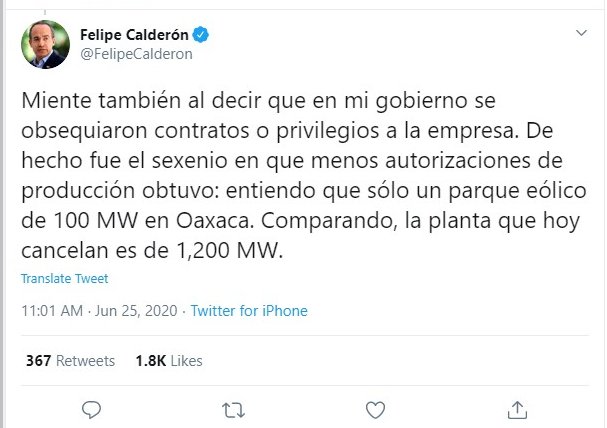 felipe vs amlo 2.jpg