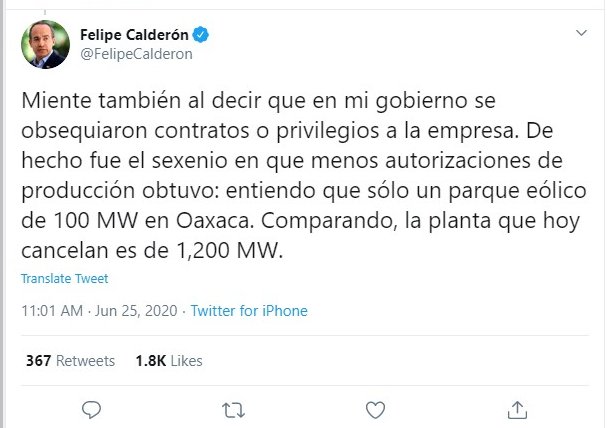 felipe vs amlo 2.jpg