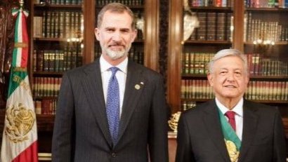 felipe y amlo.jpg