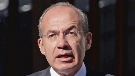 felipecalderón (1).jpg