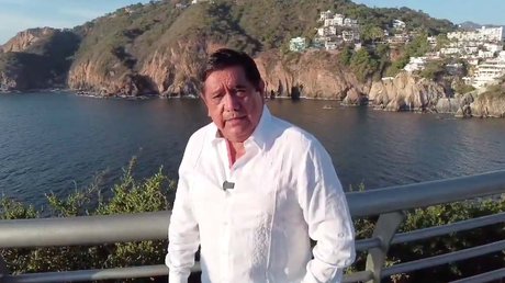 felix salgado morena.jpg