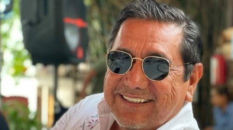 felix salgado se burla de santiago nieto.jpg