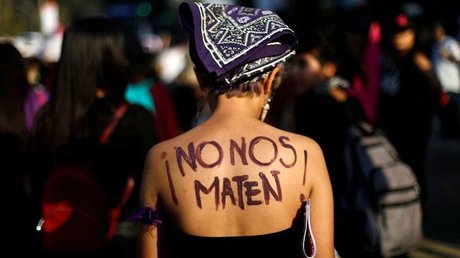 feminicidio-violencia-640x360.jpg