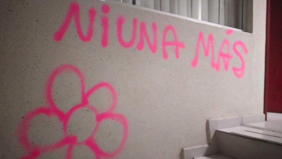 feminicidio edomex.jpg