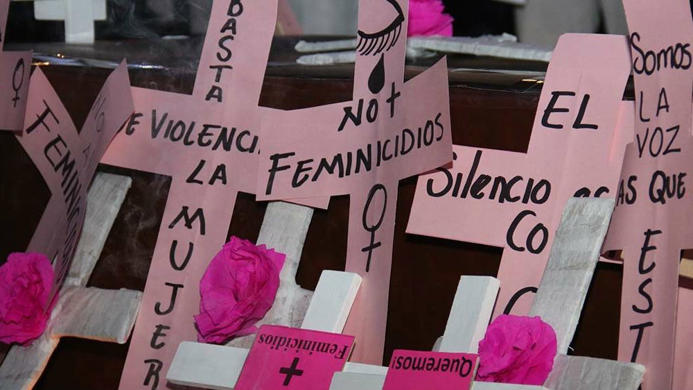 feminicidioro.jpg