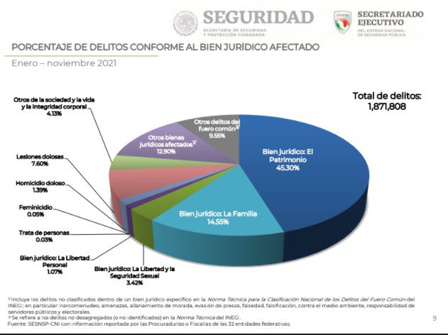 feminicidios mexicod.jpg