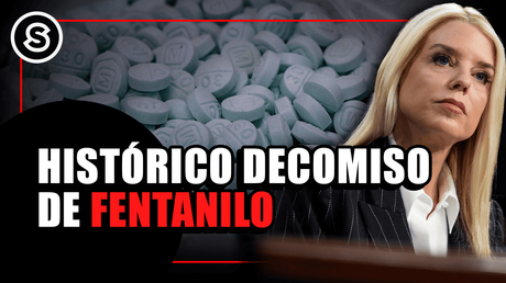 fentanilo mini_070625 (1)