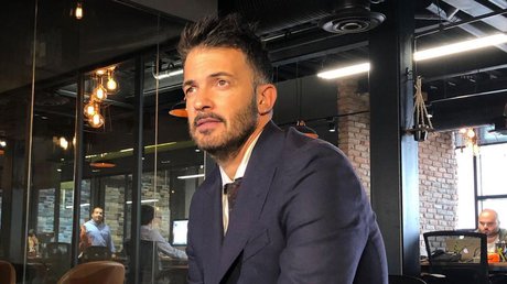 fernando del solar.png