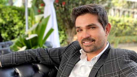 ferdinando Valencia.jpg