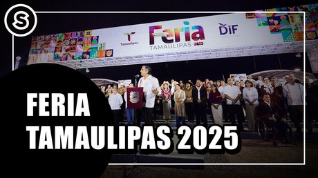 feria (1)