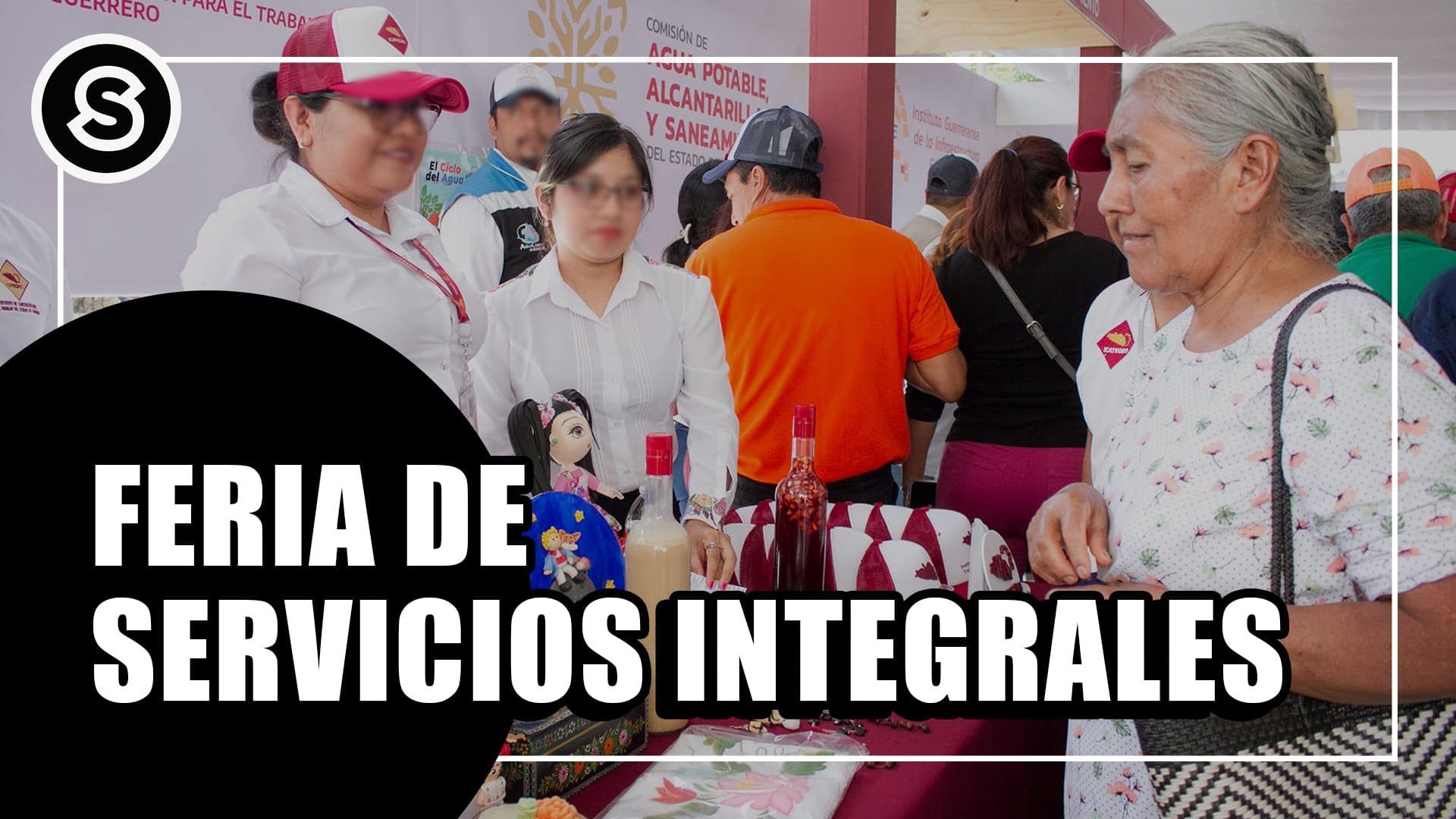 feria (2) (1)