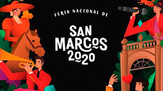 feria de san marcos 2020.jpg