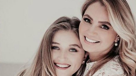 fernanda castro y angélica rivera.jpg