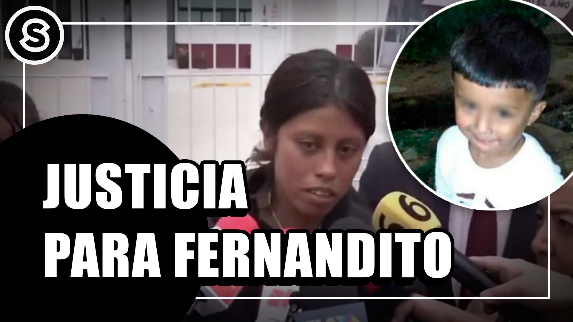 fernandito