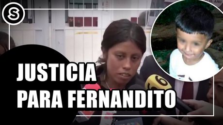 fernandito