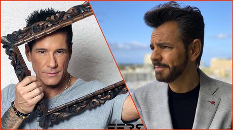 fernando-carrillo-y-eugenio-derbez-hollywood.jpg