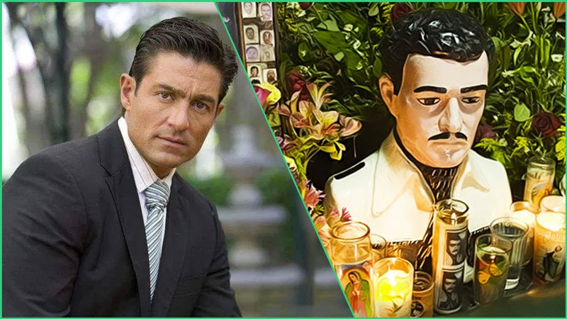 fernando-colunga-sera-jesus-malverde.jpg