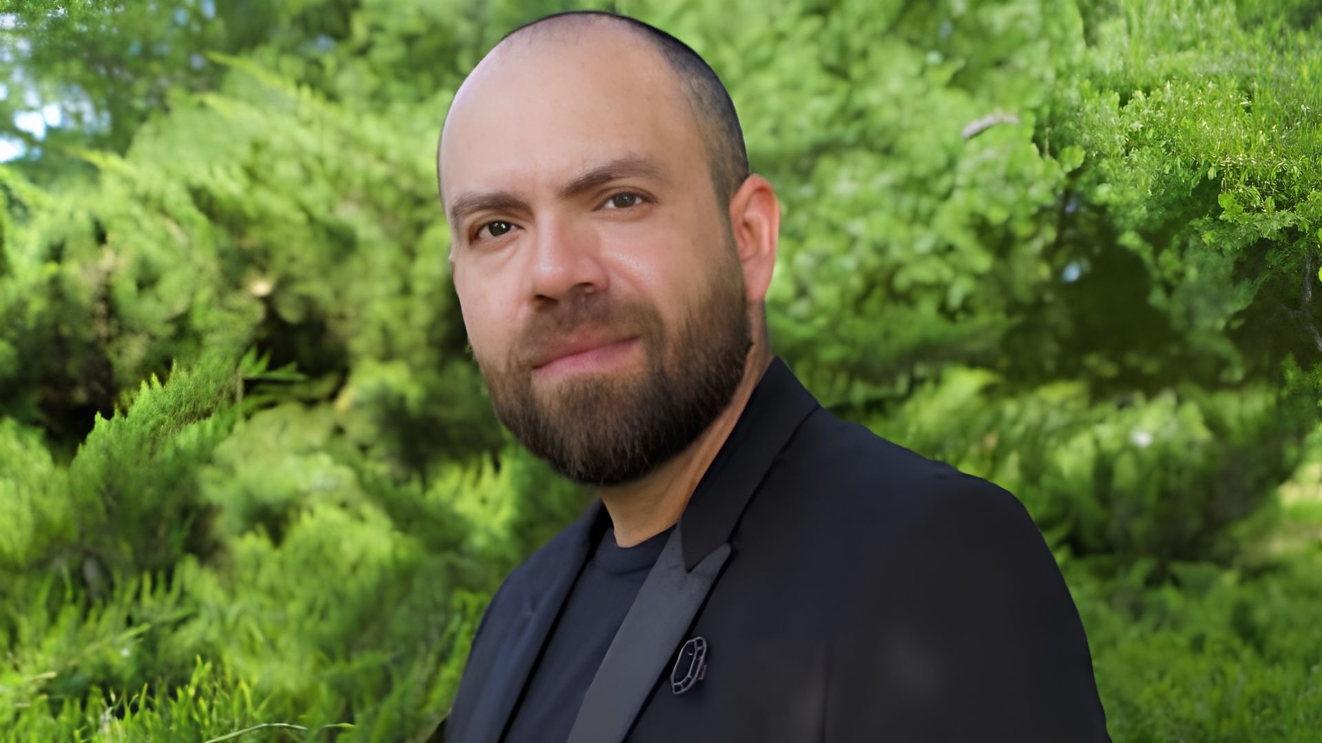 fernando_calvillo_mexicano_desaparecido_en_españa