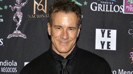 fernando carrillo y laura flores.jpg