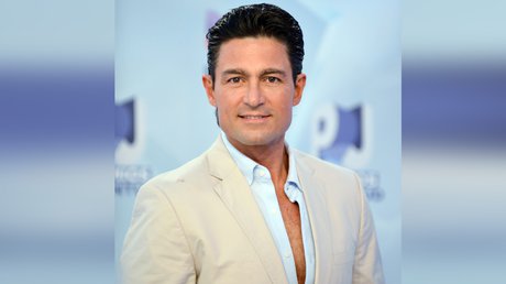 fernando colunga en cannes.jpg