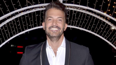 fernando del solar salud.jpg