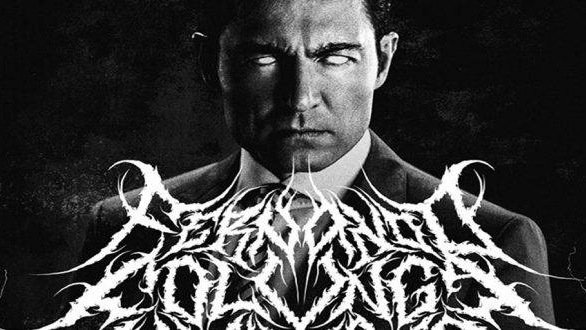 fernandocolunga6-58a275363f95606301e12e7d3ebf1d44.jpg