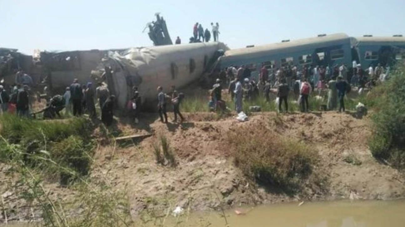 ferrocarril egipto.jpg
