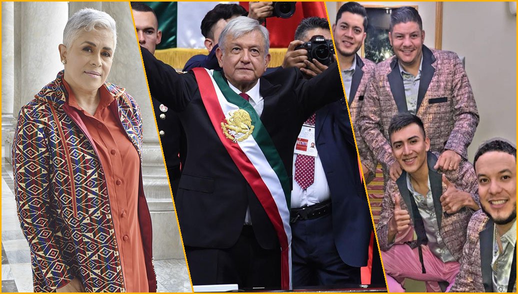 festejos 15 de septiembre AMLO.jpg