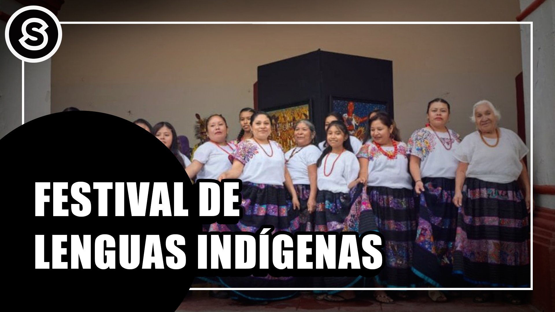 festival