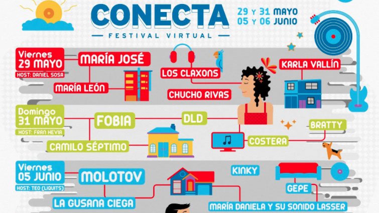 festival conecta.jpg