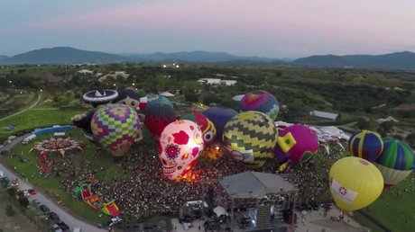 festival del globo morelos.jpg