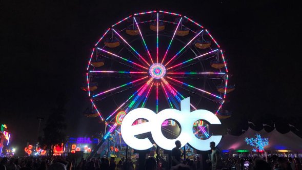 festival edc.jpg