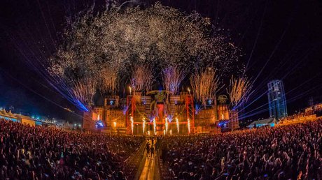 festival medisa 2019.jpg
