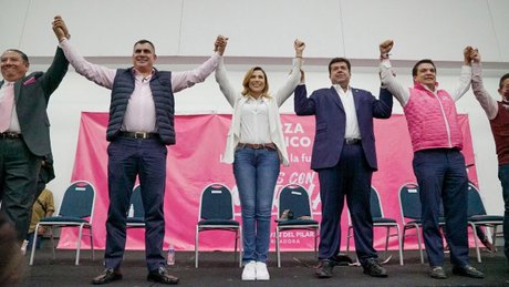 feurza mexico.jpg
