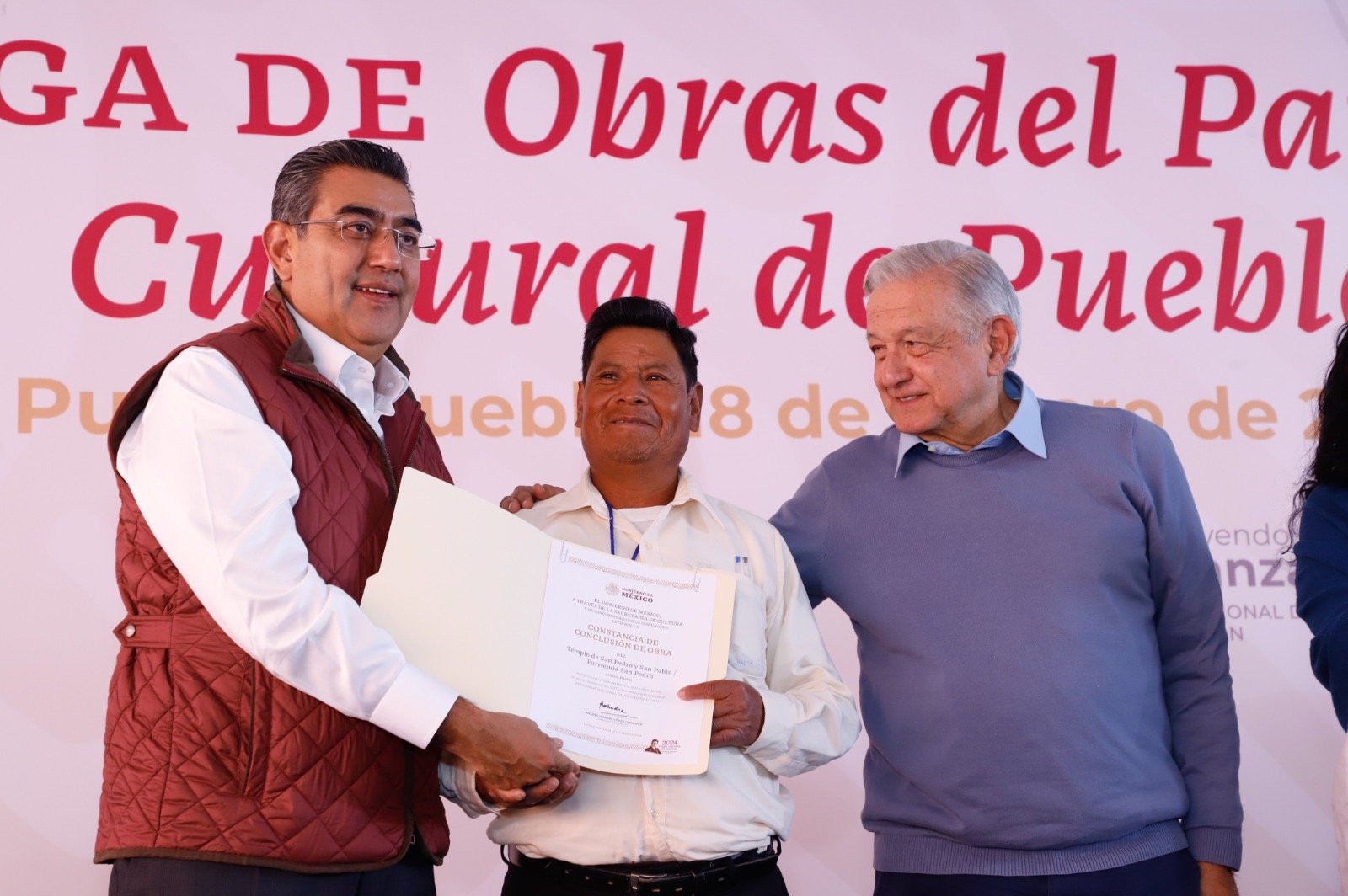 ffc23636-bcb2-4e8b-b35b-c2acad322817