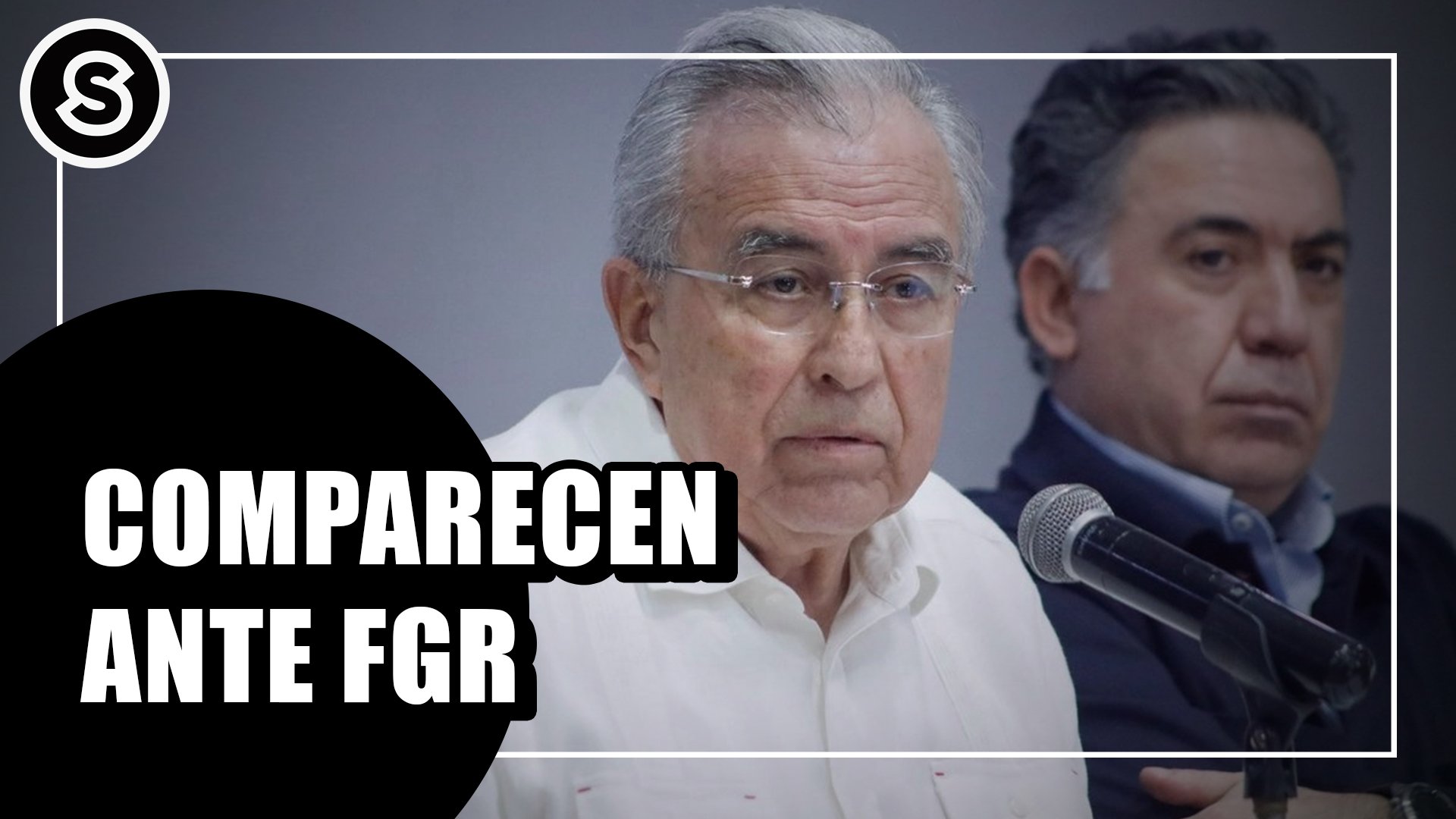 fgr (1)