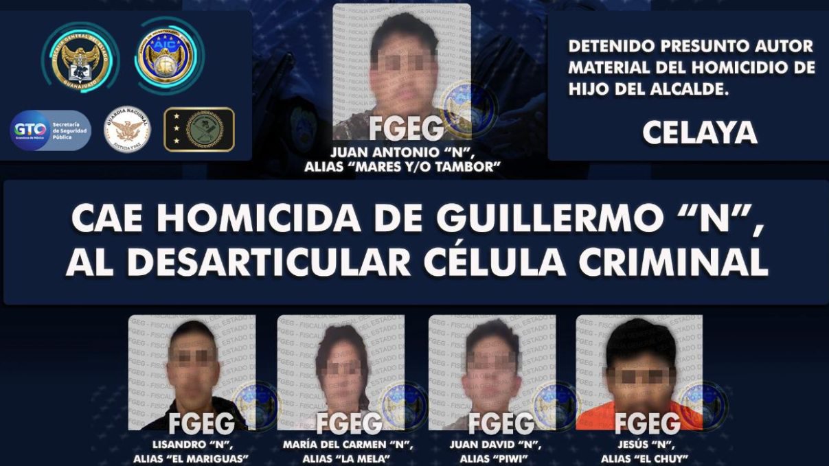 fgr gto detenidos.jpg