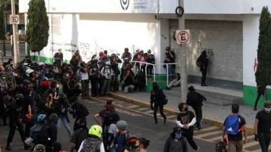 fgr manifestantes.jpg