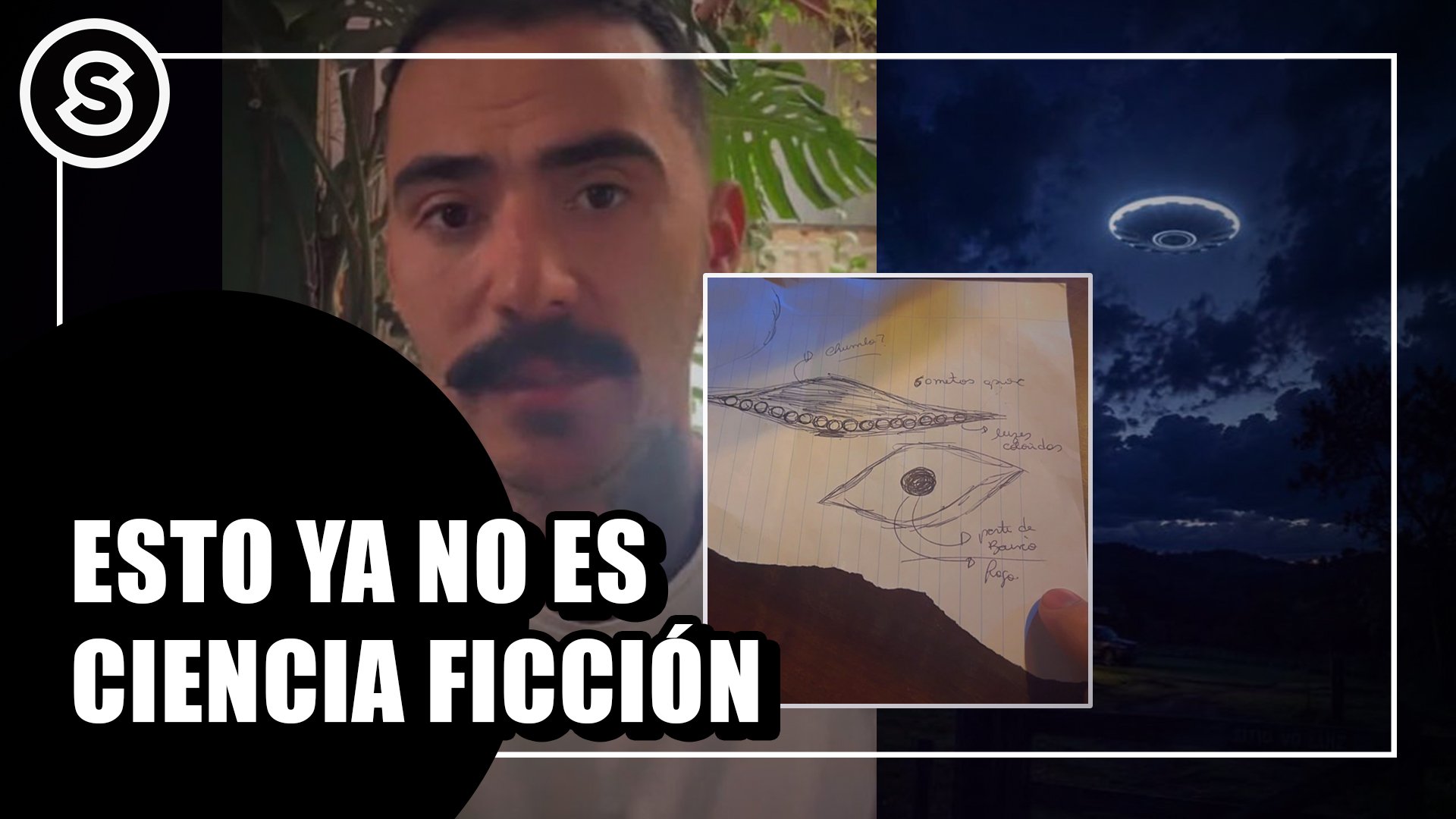 ficcion