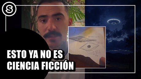 ficcion