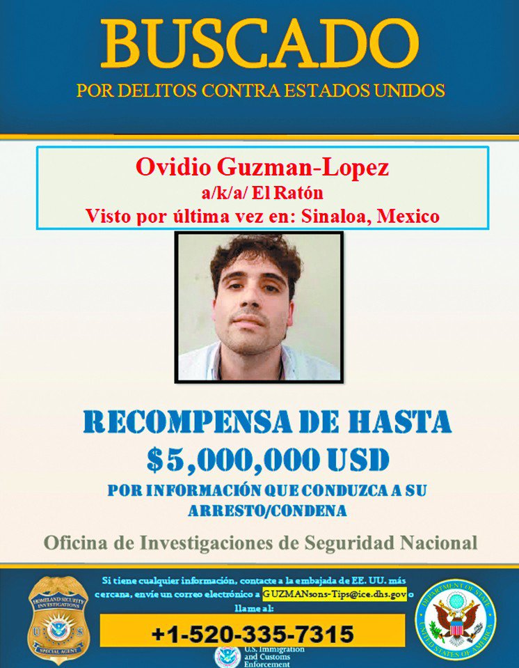 ficha-de-ovidio-guzman.jpg